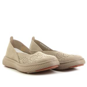 Балетки женские Grunberg,
 157869/03-03 - Покровский / Обувной Дом