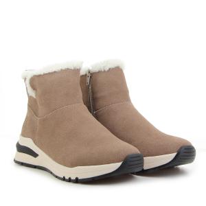 Ботинки женские Rieker,
 M6658-64 - Покровский / Обувной Дом