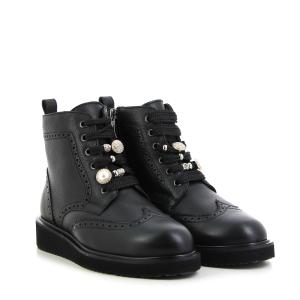 Ботинки женские Marzetti,
 AW25MRZD_8974_PA1 - Покровский / Обувной Дом