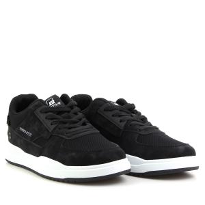 Кеды мужские Baden,
 LJ006-050 Покровский / Обувной Дом