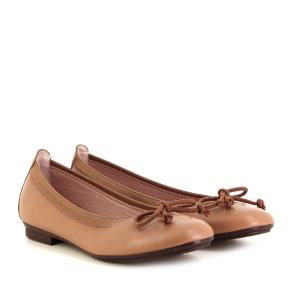 Балетки женские HISPANITAS,
 HI233133 - Покровский / Обувной Дом