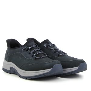 Кроссовки мужские Rieker,
 11055-15 Покровский / Обувной Дом