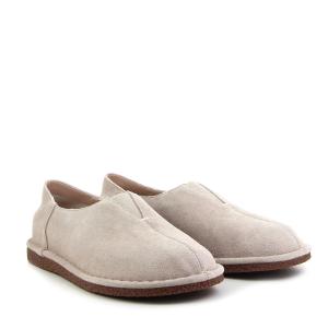 Слипоны женские MADELLA,
 XUS-61671-2D-SU - Покровский / Обувной Дом