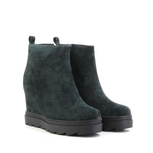 Ботильоны женские Valley,
 63-47501-0-023 - Покровский / Обувной Дом