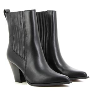 Казаки женские Betsy,
 948045/01-01 - Покровский / Обувной Дом