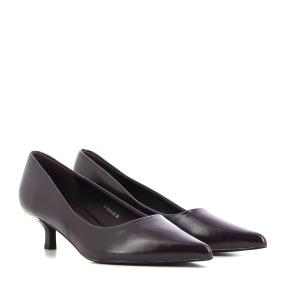 Туфли лодочки женские Carlo Bellini,
 CB03-166-01-22 - Покровский / Обувной Дом