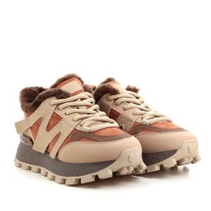 Кроссовки женские K.lasiya,
 2078-1-J-J - Покровский / Обувной Дом