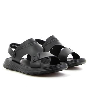 Сандалии мужские Baden,
 LM020-010 Покровский / Обувной Дом