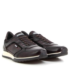 Кроссовки мужские Pikolinos,
 M5N-6247C1 Покровский / Обувной Дом