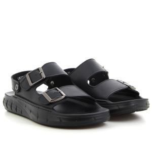 Сандалии мужские Baden,
 LM027-020 Покровский / Обувной Дом