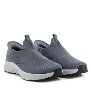 Слипоны мужские Strobbs ,
 C3554-1 Покровский / Обувной Дом