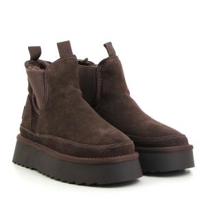 Угги женские ABRICOT,
 JM-W3208ZMSHT-brown - Покровский / Обувной Дом Угги женские ABRICOT,
 JM-W3208ZMSHT-brown - Покровский / Обувной Дом