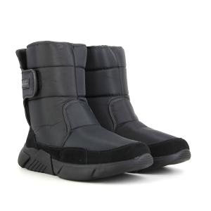 Сапоги мужские Baden,
 LK091-010 Покровский / Обувной Дом