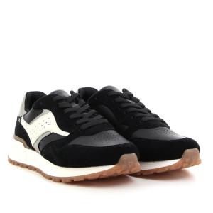 Кроссовки женские Rieker,
 W0607-00 - Покровский / Обувной Дом