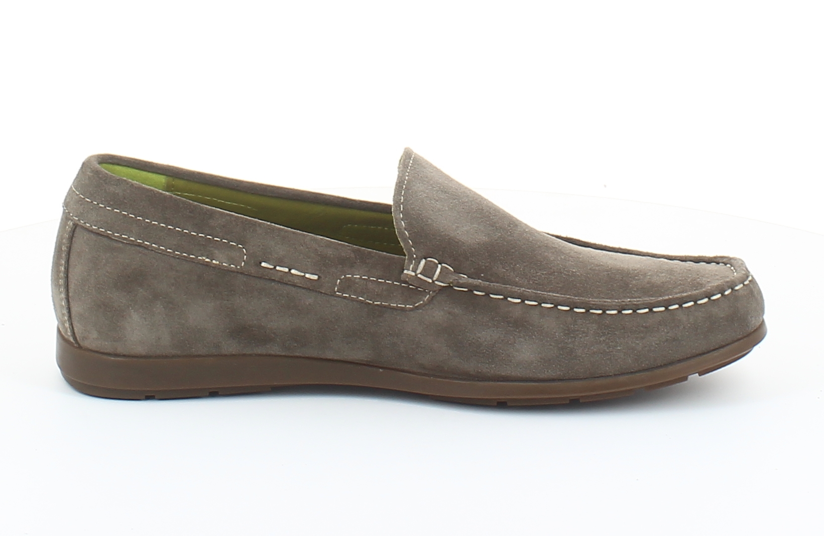Mephisto Algoras Velours