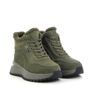 Кроссовки женские MADELLA,
 UXH-52046-2M-SF - Покровский / Обувной Дом Кроссовки женские MADELLA,
 UXH-52046-2M-SF - Покровский / Обувной Дом