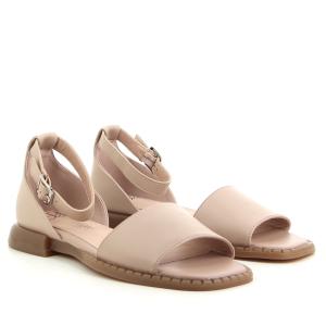 Сандалии женские MADELLA,
 XUS-51086-13D-KT - Покровский / Обувной Дом