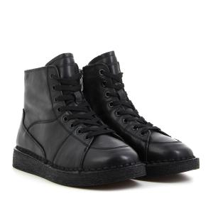 Ботинки женские MADELLA,
 XUS-42549-6A-KB - Покровский / Обувной Дом