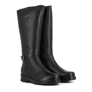 Сапоги женские Janita,
 41019-0501-93-F12401 - Покровский / Обувной Дом