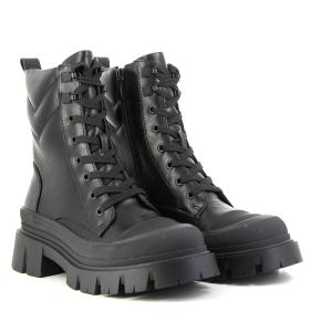 Ботинки женские Betsy,
 938055-06-01 - Покровский / Обувной Дом