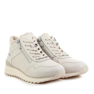 Кроссовки женские Caprice,
 9-26201-43-404 - Покровский / Обувной Дом