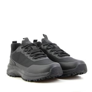 Кроссовки мужские Baden,
 VZ002-020 Покровский / Обувной Дом