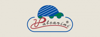 Vulcarini Vulcarini