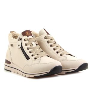 Кроссовки женские Remonte,
 R6770-60 - Покровский / Обувной Дом