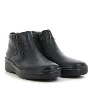 Ботинки мужские Rieker,
 38655-00 Покровский / Обувной Дом