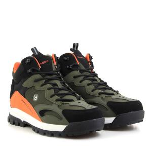 Кроссовки мужские DROPBOX,
 CH-002168-OBO Покровский / Обувной Дом