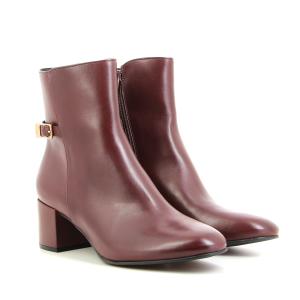 Ботильоны женские Hogl,
 8-134123-2900 - Покровский / Обувной Дом