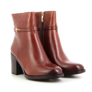 Ботильоны женские Tamaris,
 1-25319-43-305 - Покровский / Обувной Дом