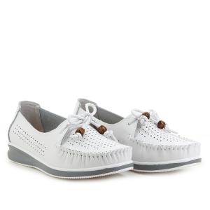 Мокасины женские Baden,
 P191-151 - Покровский / Обувной Дом