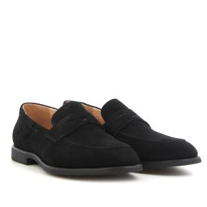 Лоферы мужские EL ROSSO,
 802-1210 Покровский / Обувной Дом