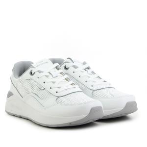  женские Strobbs ,
 F7715-6 - Покровский / Обувной Дом