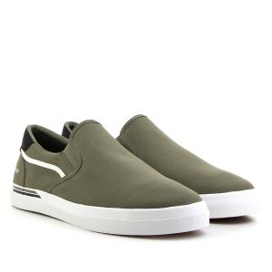 Слипоны мужские S.Oliver,
 5-14608-42-701 Покровский / Обувной Дом