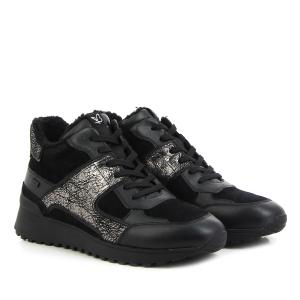 Кроссовки женские Caprice,
 9-26204-45-019 - Покровский / Обувной Дом