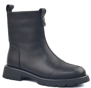  женские ABRICOT,
 DC090KB-black - Покровский / Обувной Дом