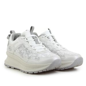 Кроссовки женские Grunberg,
 157568/36-02 - Покровский / Обувной Дом