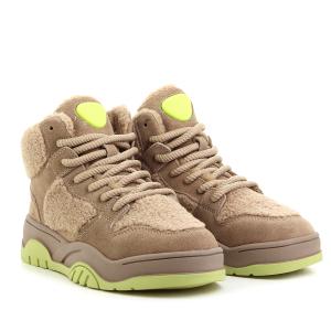 Кеды женские K.lasiya,
 H8001-3-KQ-Z - Покровский / Обувной Дом