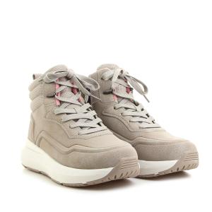 Кроссовки женские Grunberg,
 148576/20-05 - Покровский / Обувной Дом