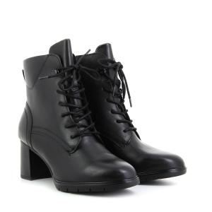 Ботильоны женские Tamaris Comfort,
 8-8-85103-41-001 - Покровский / Обувной Дом