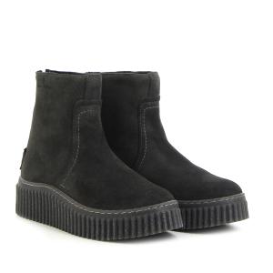 Ботинки женские ,
 50916067004300-970 - Покровский / Обувной Дом