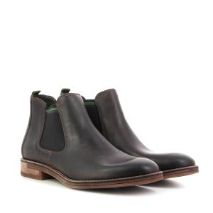 Челси мужские Lloyd,
 23-564-04 Покровский / Обувной Дом