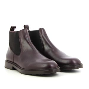 Челси женские WONDERS,
 B9160КОР - Покровский / Обувной Дом Челси женские WONDERS,
 B9160КОР - Покровский / Обувной Дом
