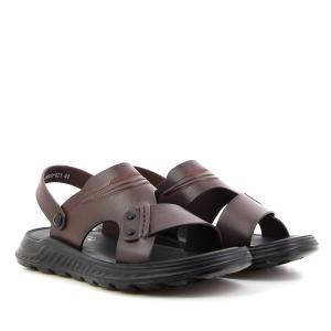 Сандалии мужские Baden,
 LM020-021 Покровский / Обувной Дом