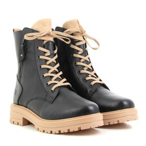 Ботинки женские Remonte,
 D2287-03 - Покровский / Обувной Дом