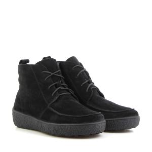 Ботинки женские Romer,
 8330133 - Покровский / Обувной Дом