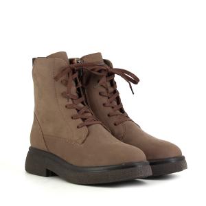 Ботинки женские Riconte,
 2-223342221 - Покровский / Обувной Дом