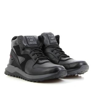 Кроссовки мужские Thomas Mitchell,
 485-1471-40 Покровский / Обувной Дом